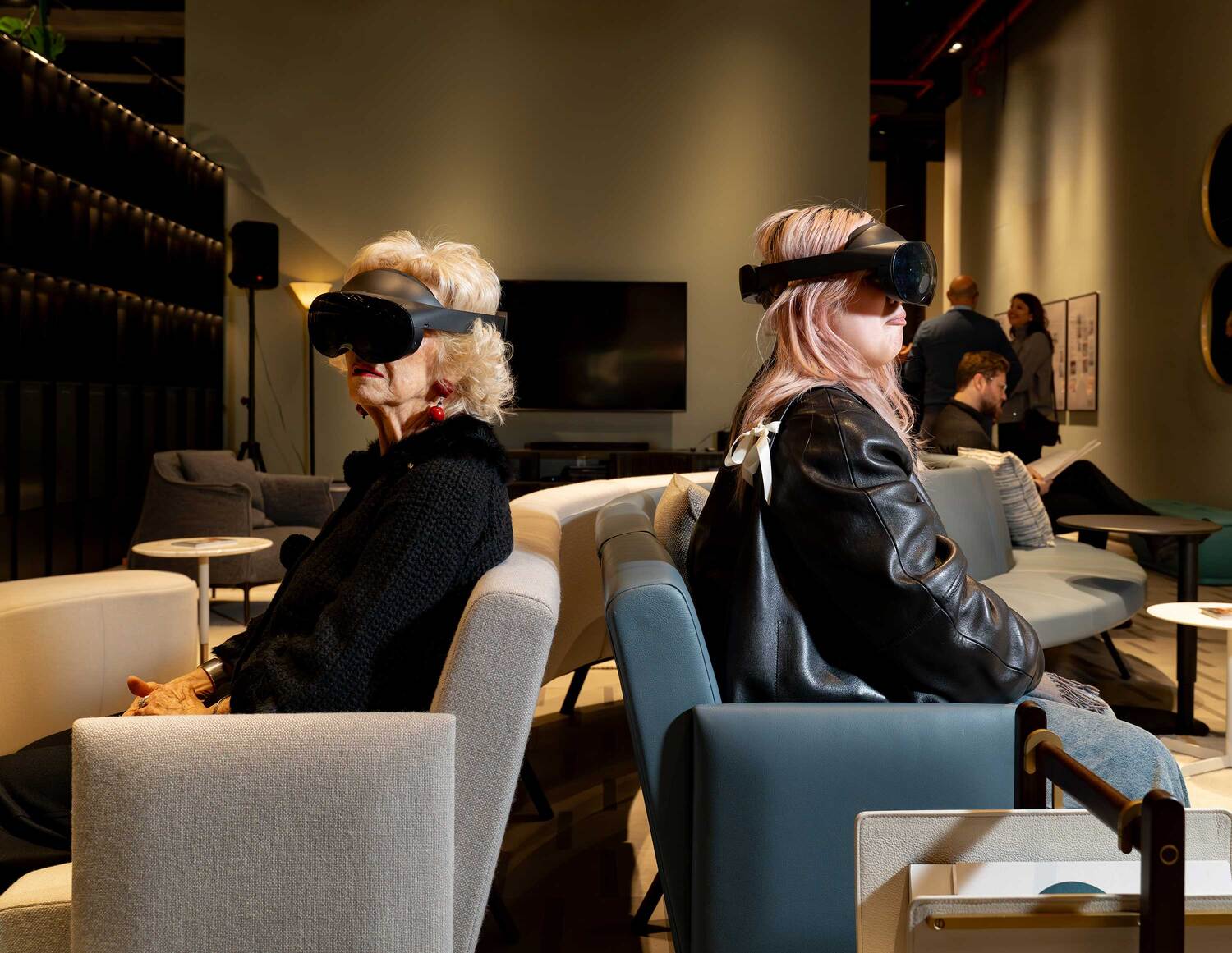 04 hyundai transys 2026