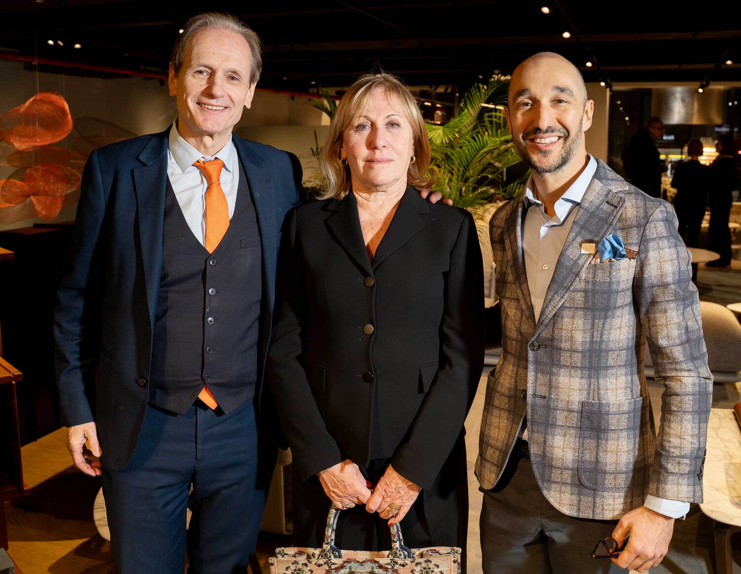 06 hyundai transys 2026