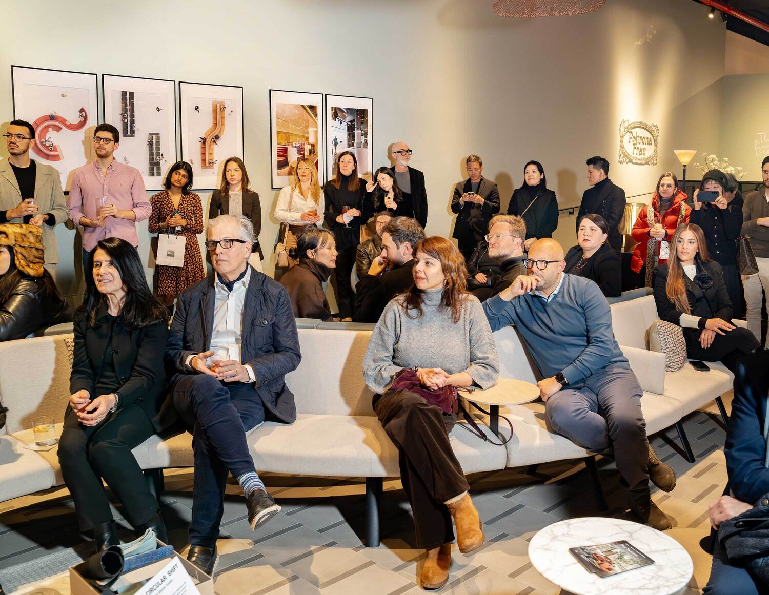 07 hyundai transys 2026