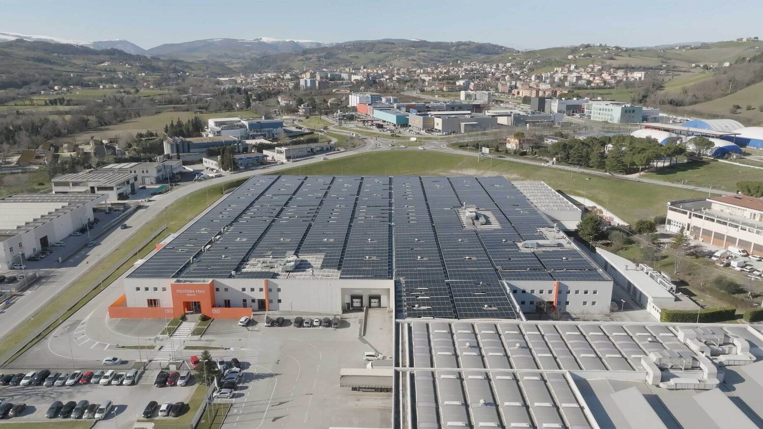 01 IIM KJ Ryan 2024 01 IIM KJ Ryan 2024