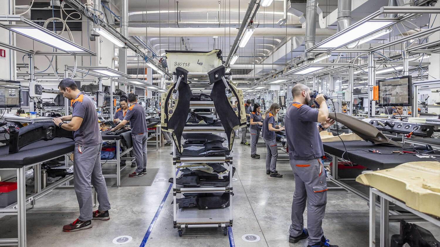 04 IIM KJ Ryan 2024 04 IIM KJ Ryan 2024