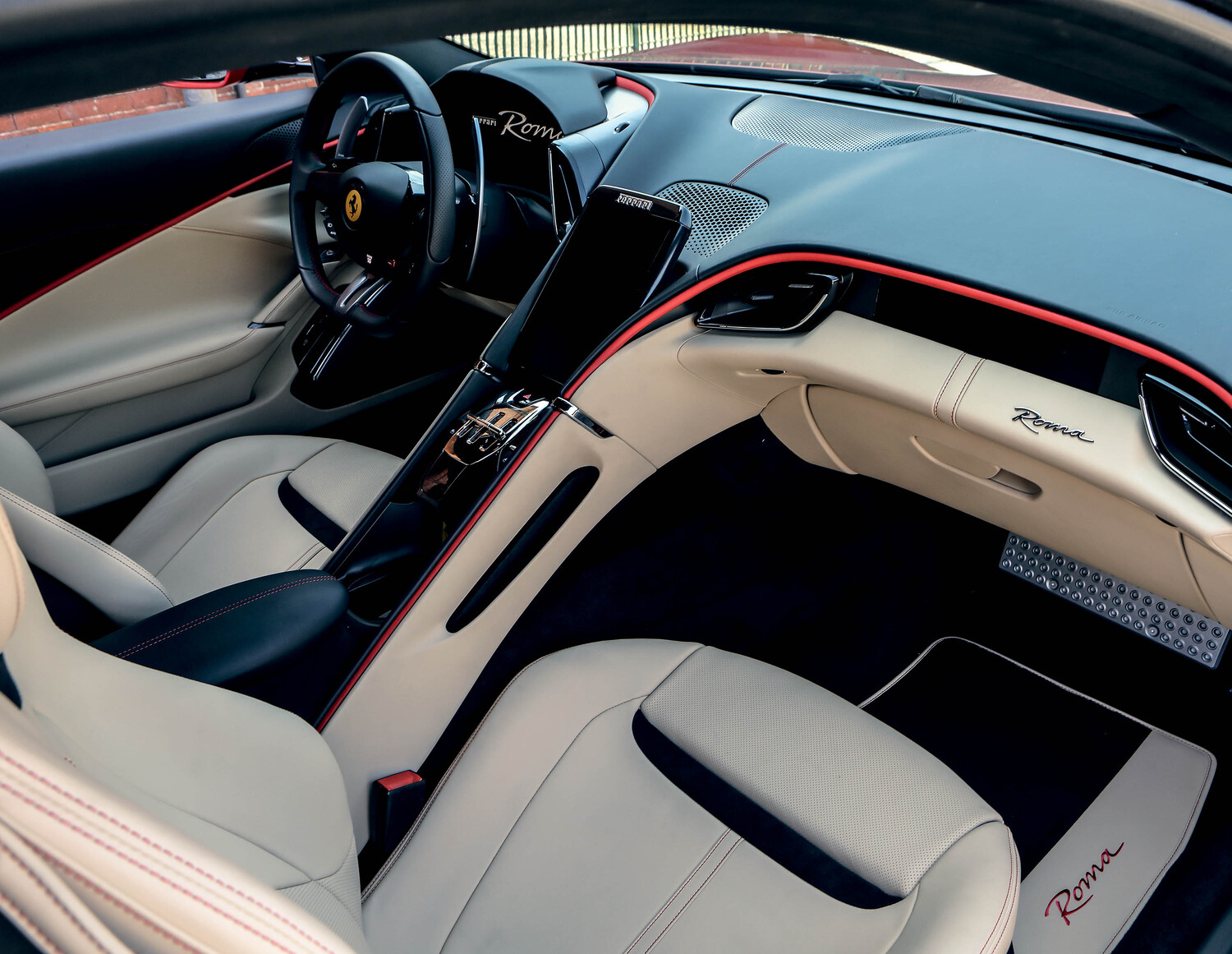 01 in motion 2025 01 in motion 2025