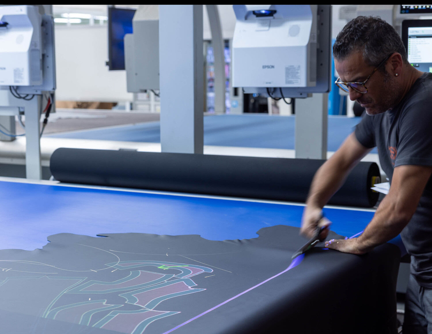 02 in motion 2025 02 in motion 2025