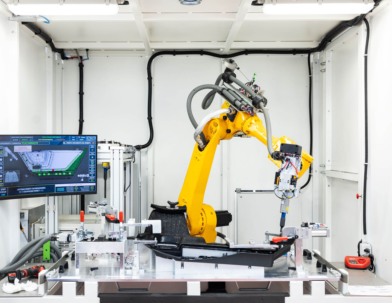 03 in motion 2025 03 in motion 2025