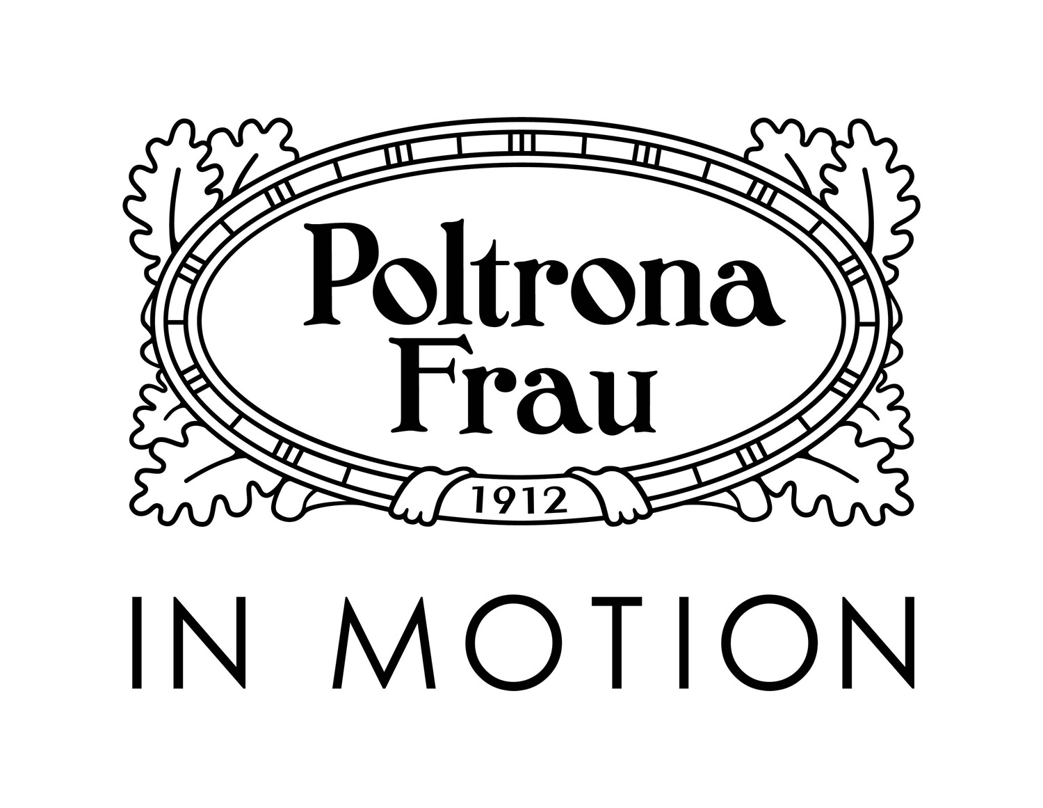 04 in motion 2025 04 in motion 2025