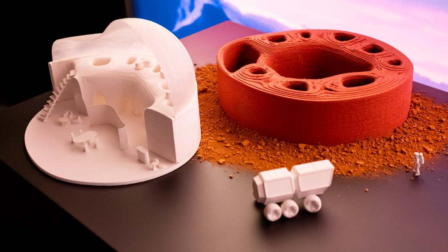 istituto marangoni (2)