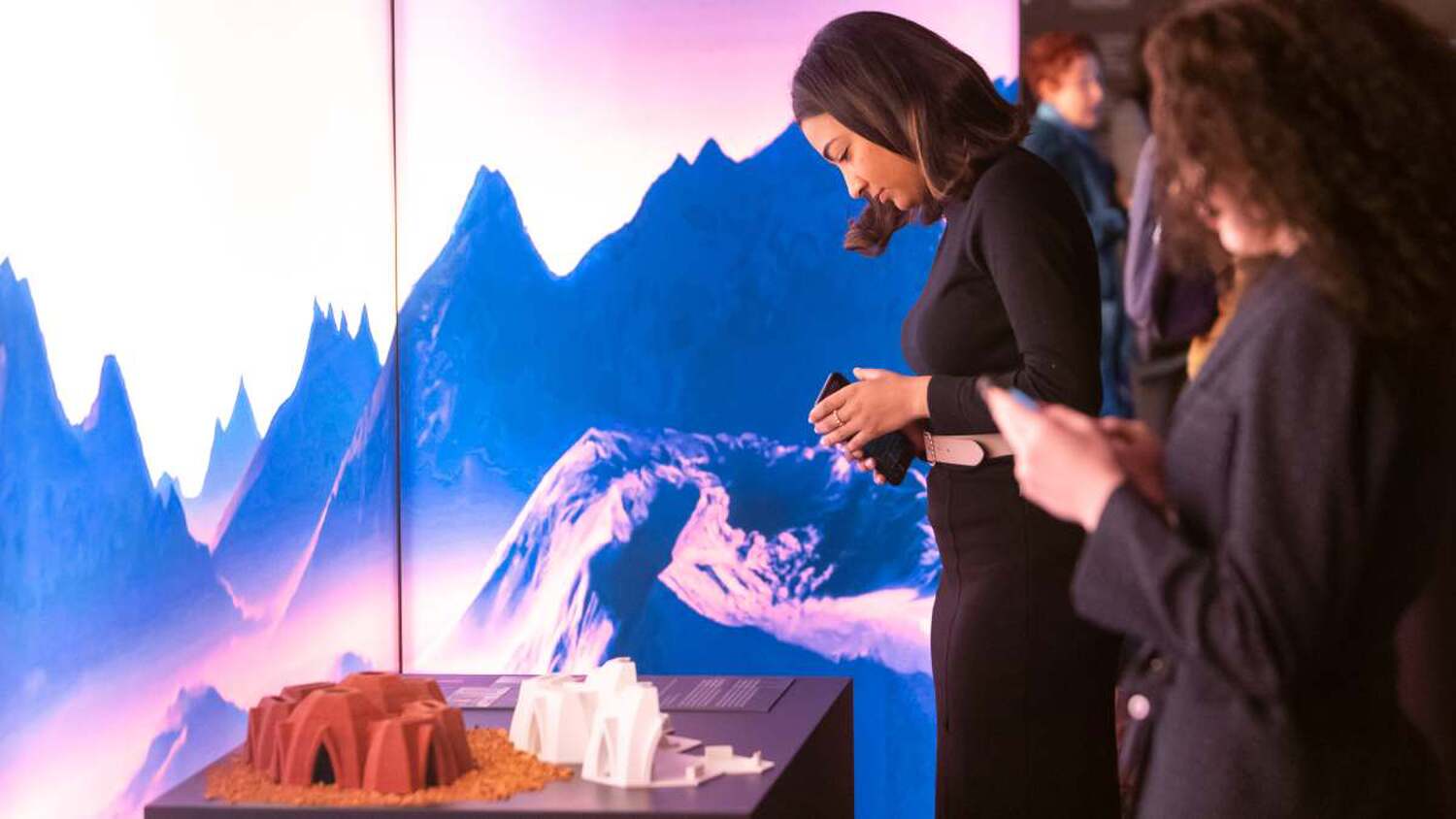 istituto marangoni (6)