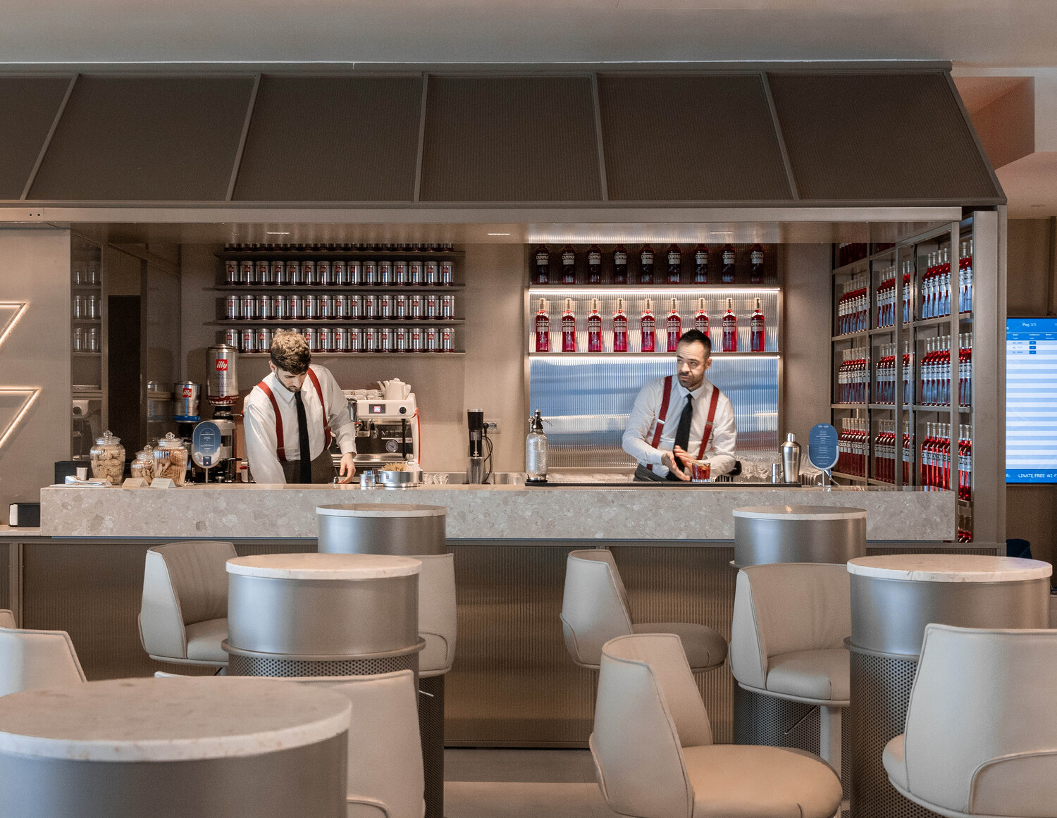 02 ita airways lounge milano 02 ita airways lounge milano