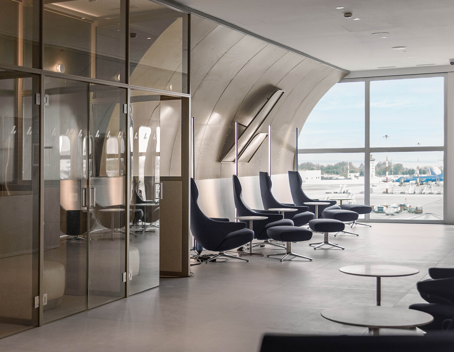 03 ita airways lounge milano 03 ita airways lounge milano