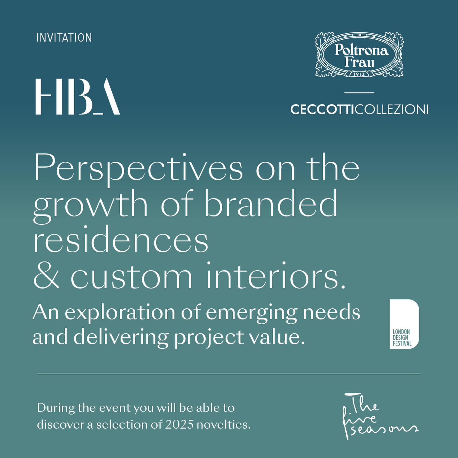preview ldf invitation 2025 preview ldf invitation 2025
