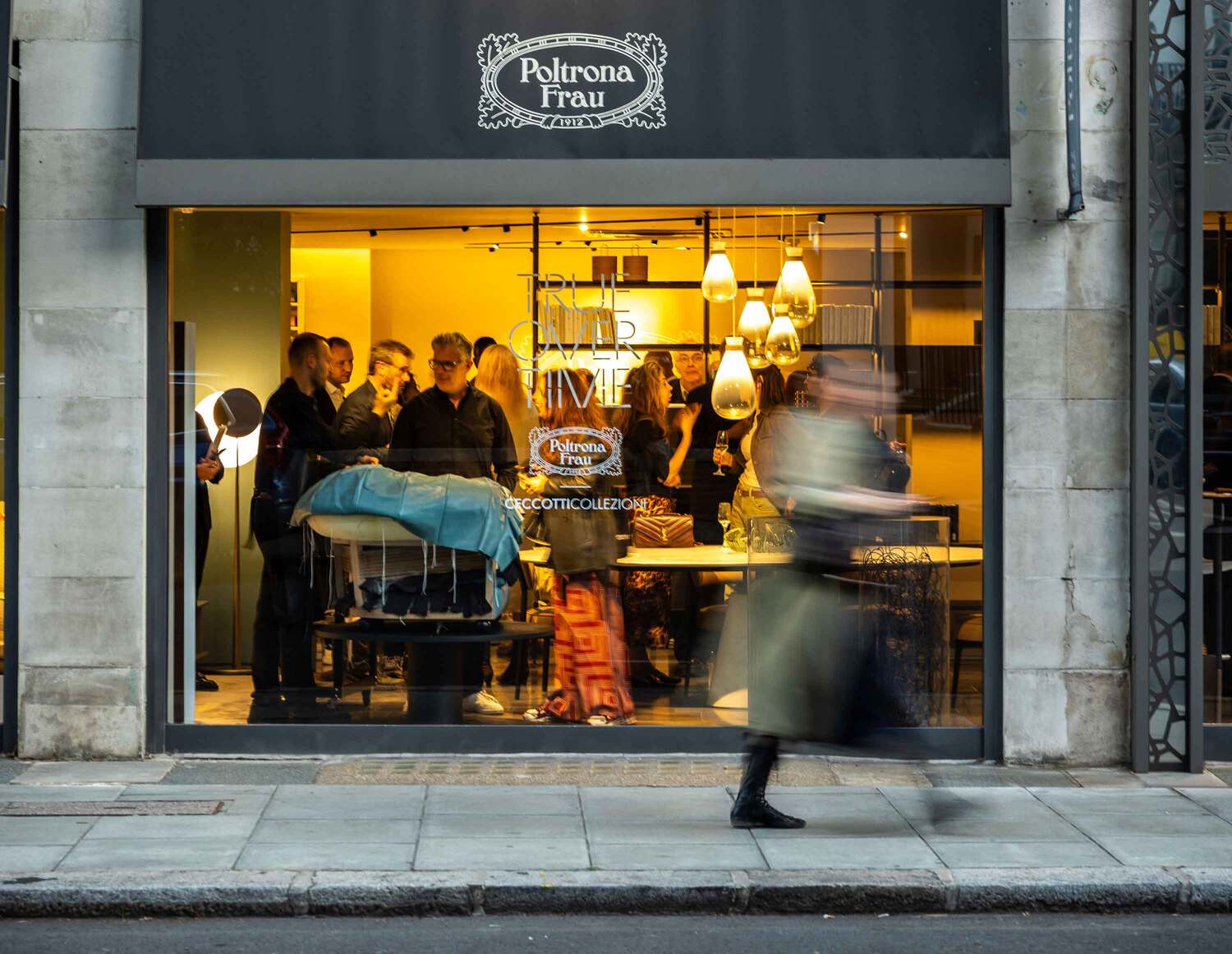03 london design festival 2026