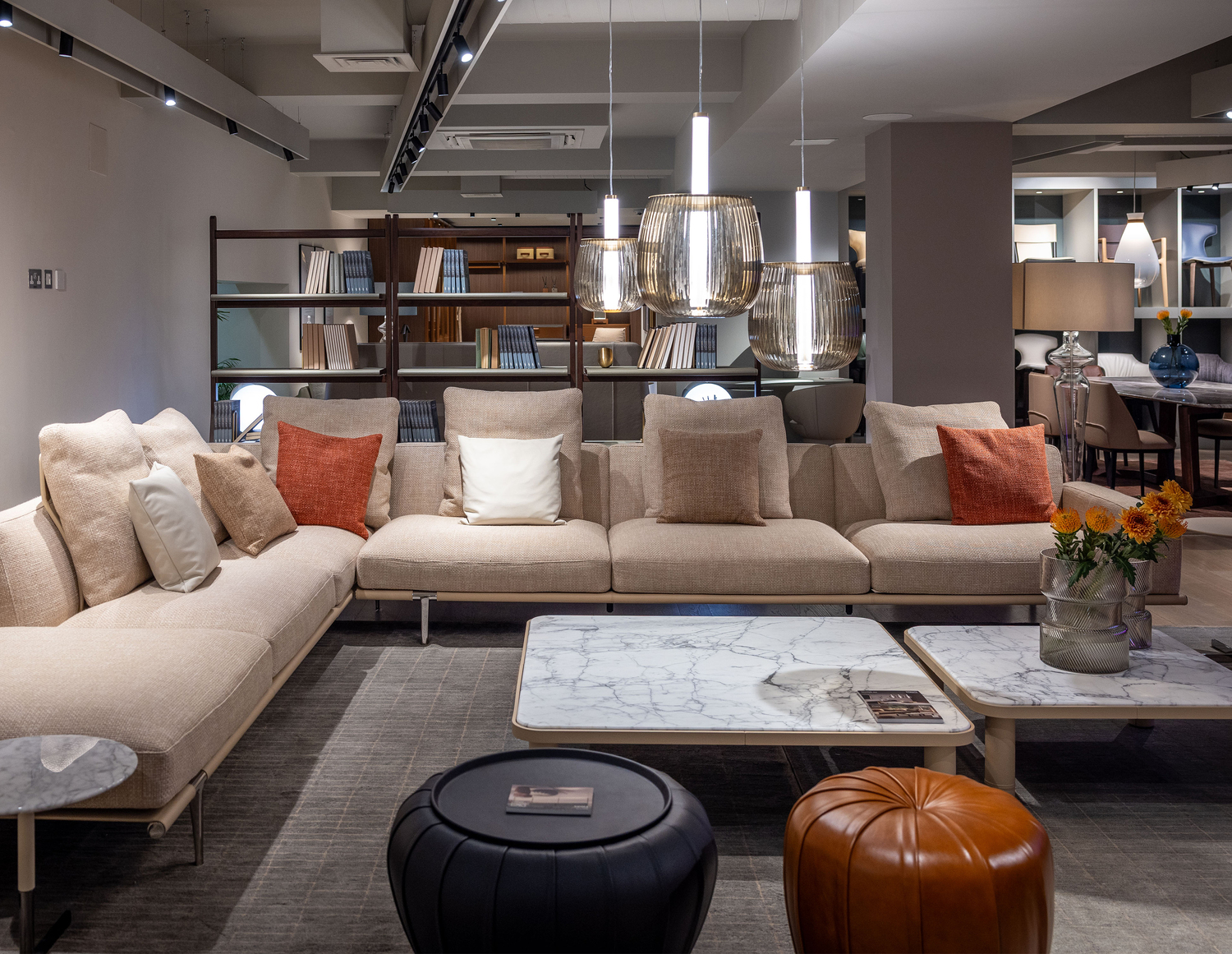 04 london design festival 2026