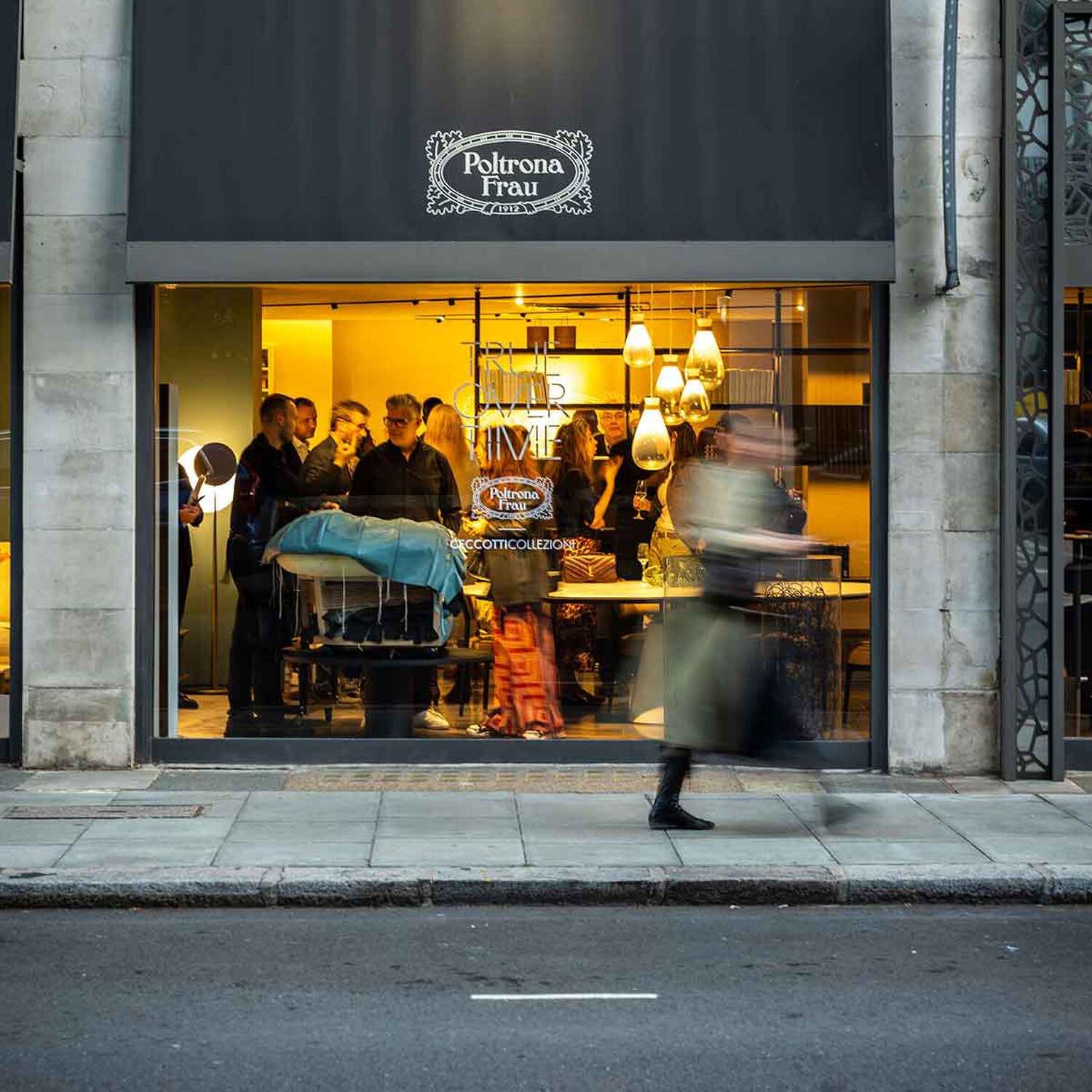 preview london design festival 2026