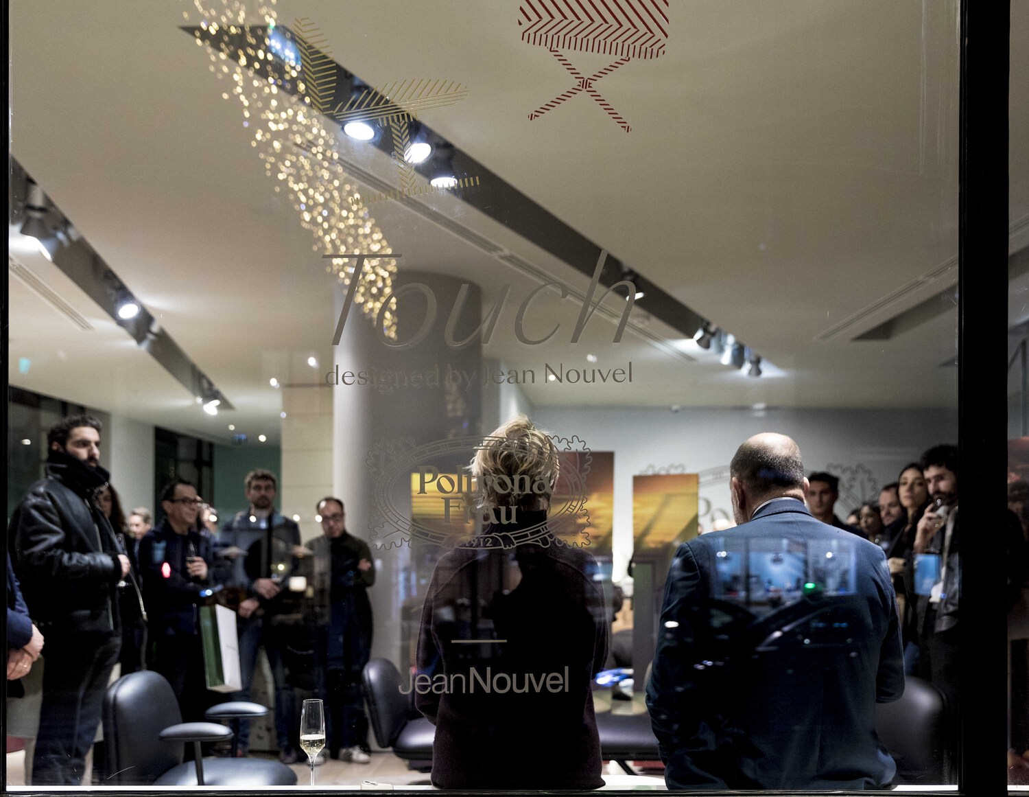 01 maison et objet 2026