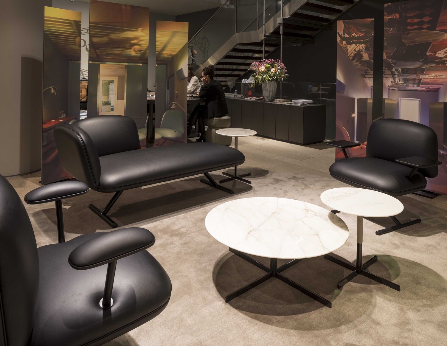 02 maison et objet 2026