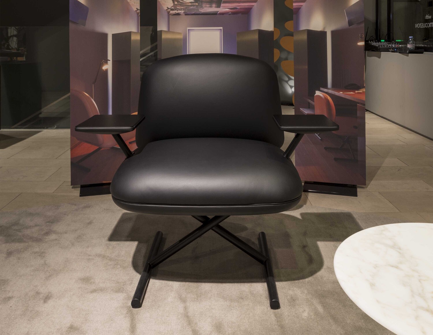 04 maison et objet 2026