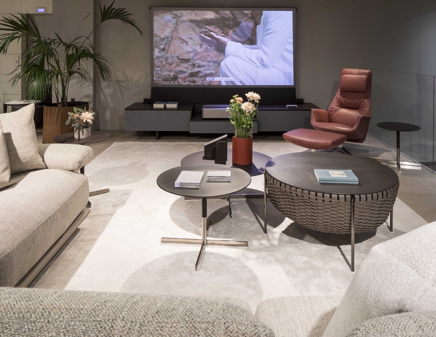 07 maison et objet 2026