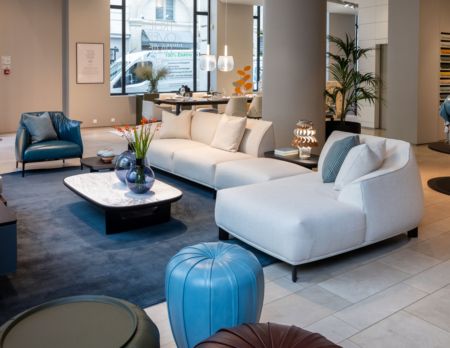 01 maison et objet sep 2026