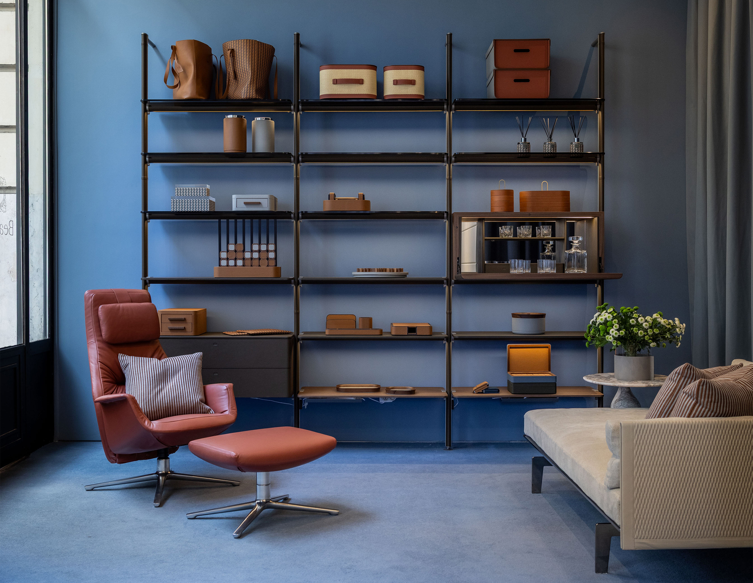 02 maison et objet sep 2026