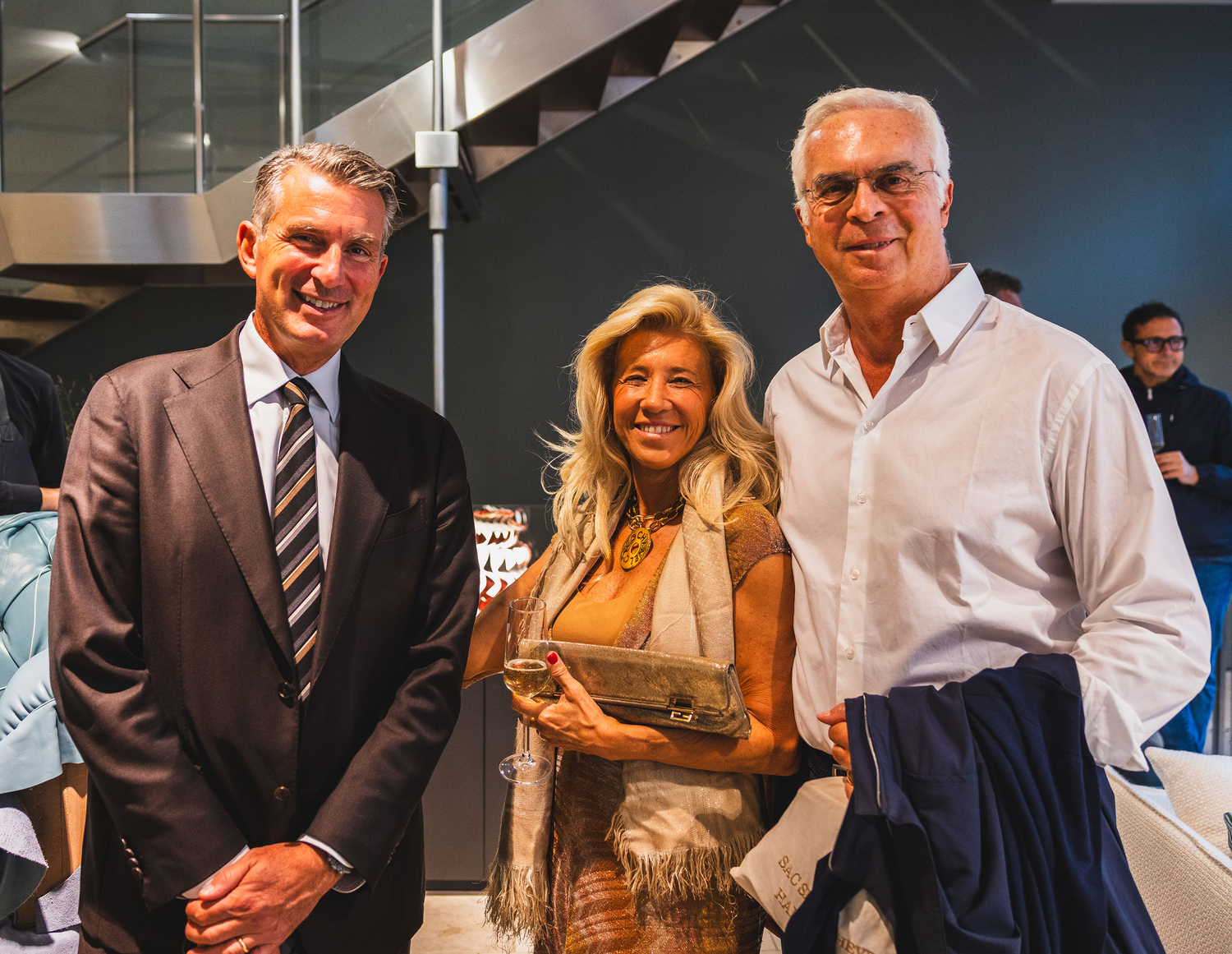 03 maison et objet sep 2026