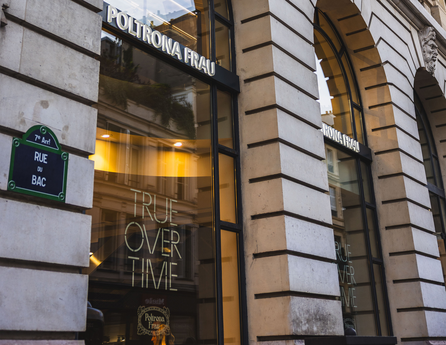 04 maison et objet sep 2026