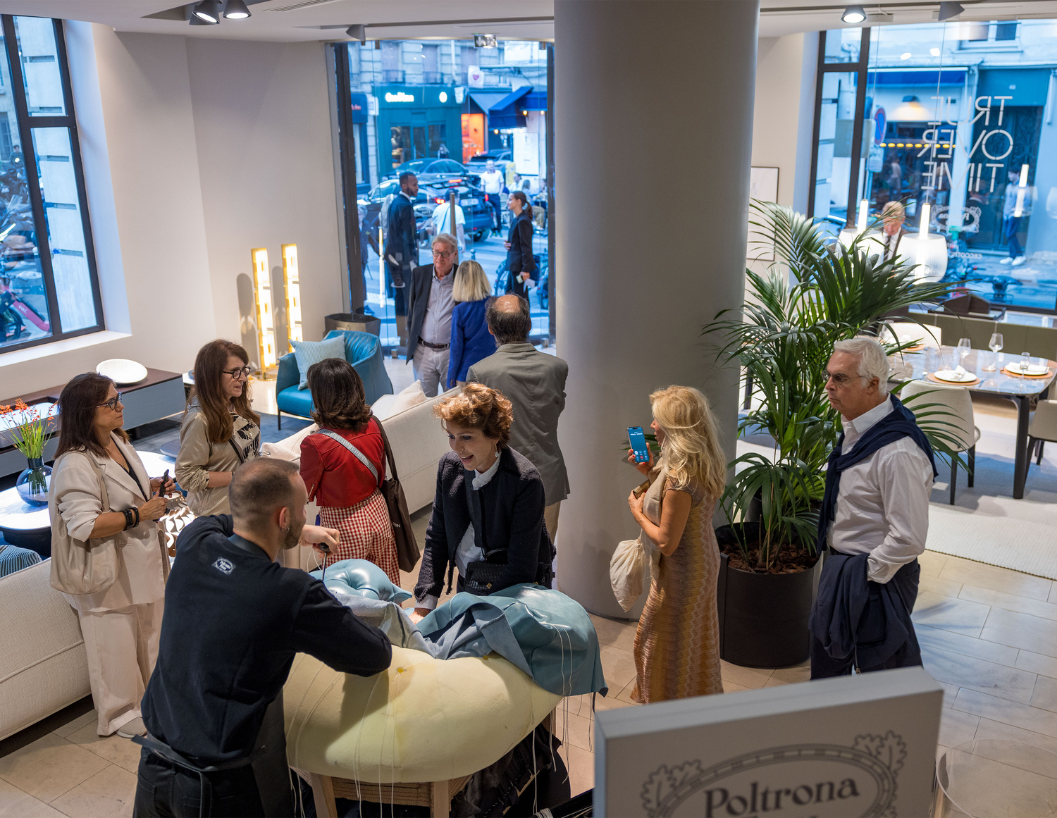 05 maison et objet sep 2026
