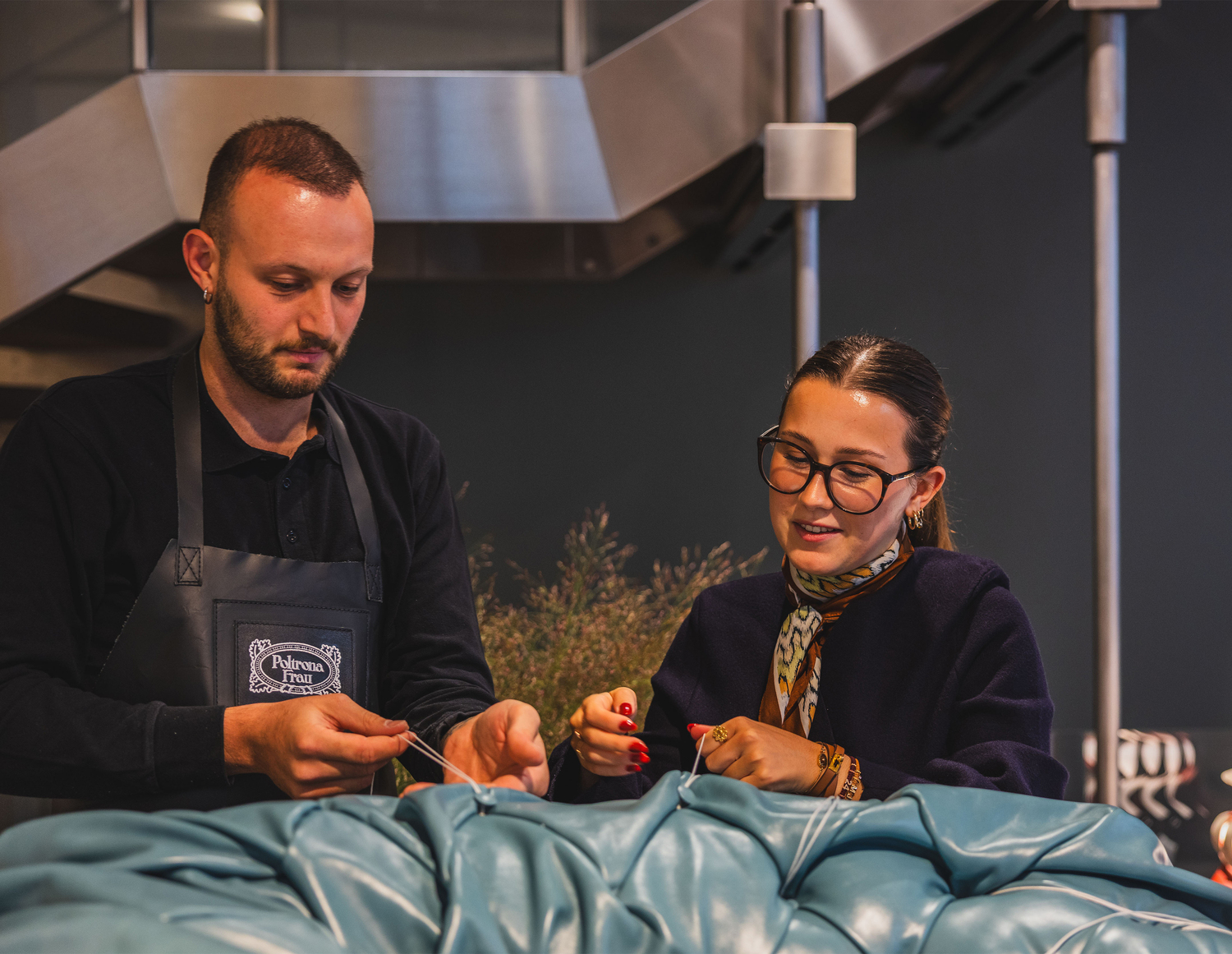 07 maison et objet sep 2026