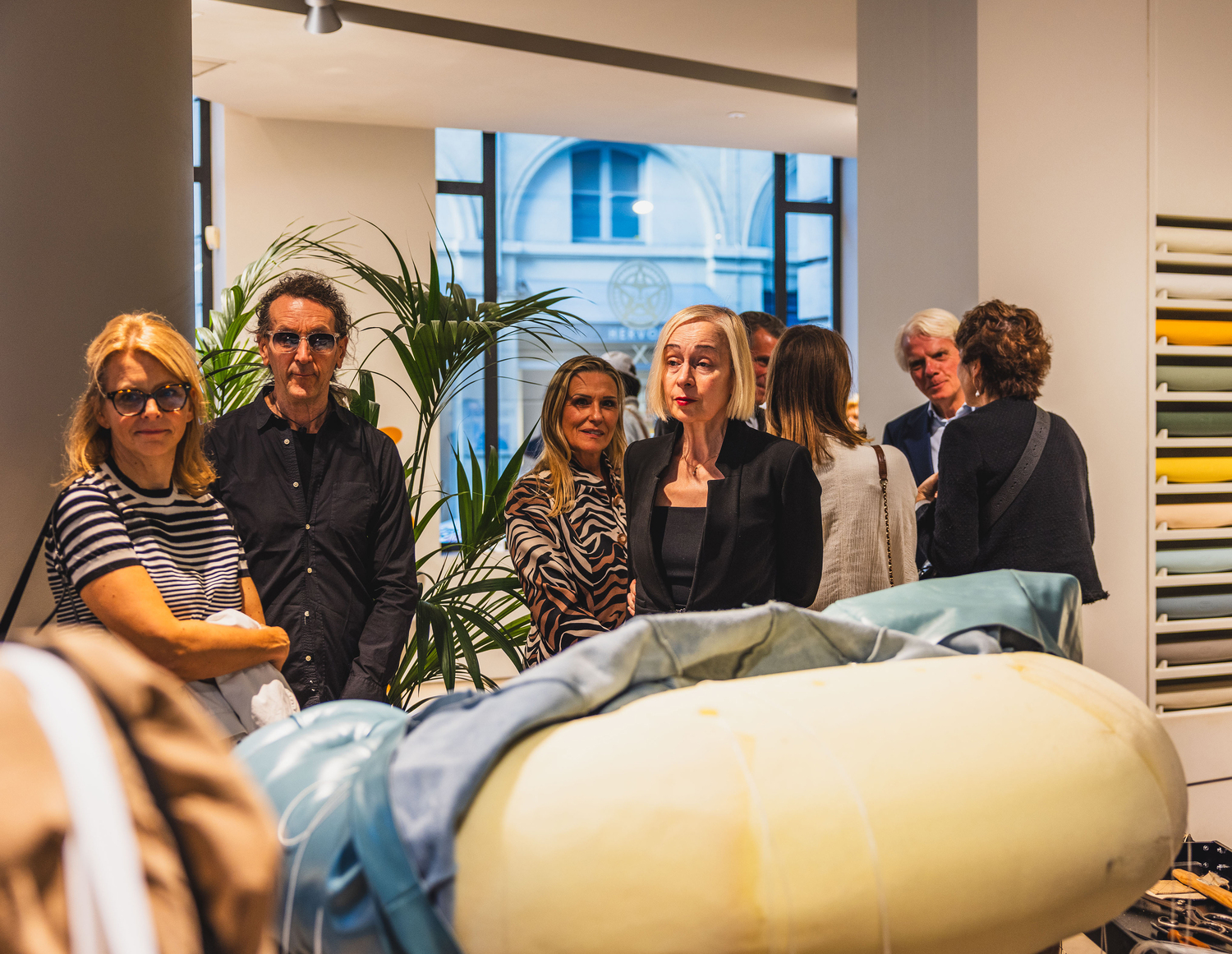 08 maison et objet sep 2026