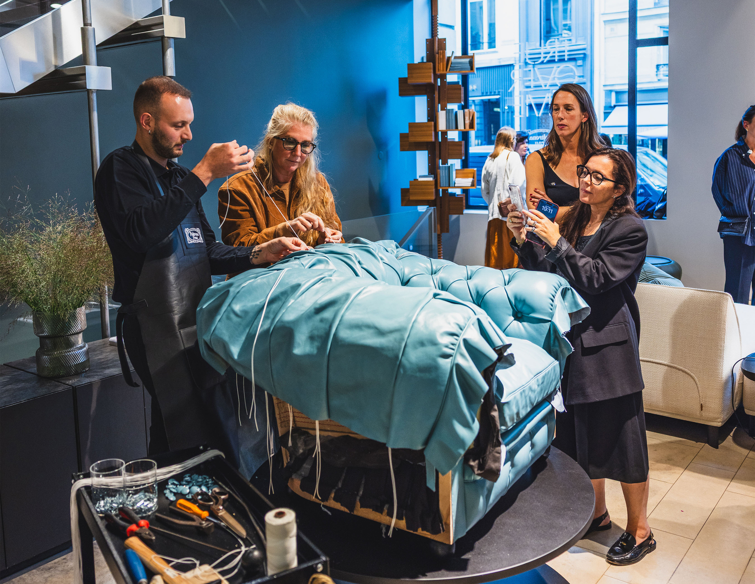 10 maison et objet sep 2026
