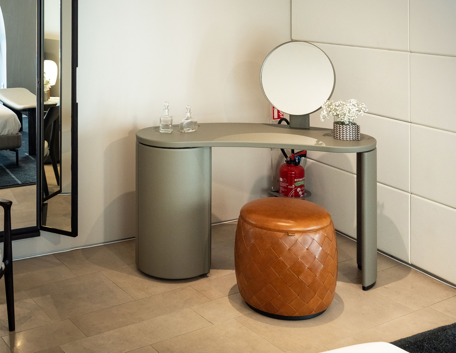 11 maison et objet sep 2026