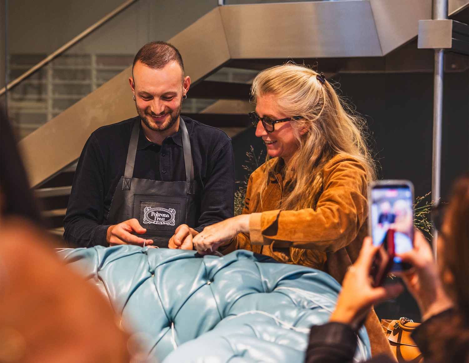 12 maison et objet sep 2026