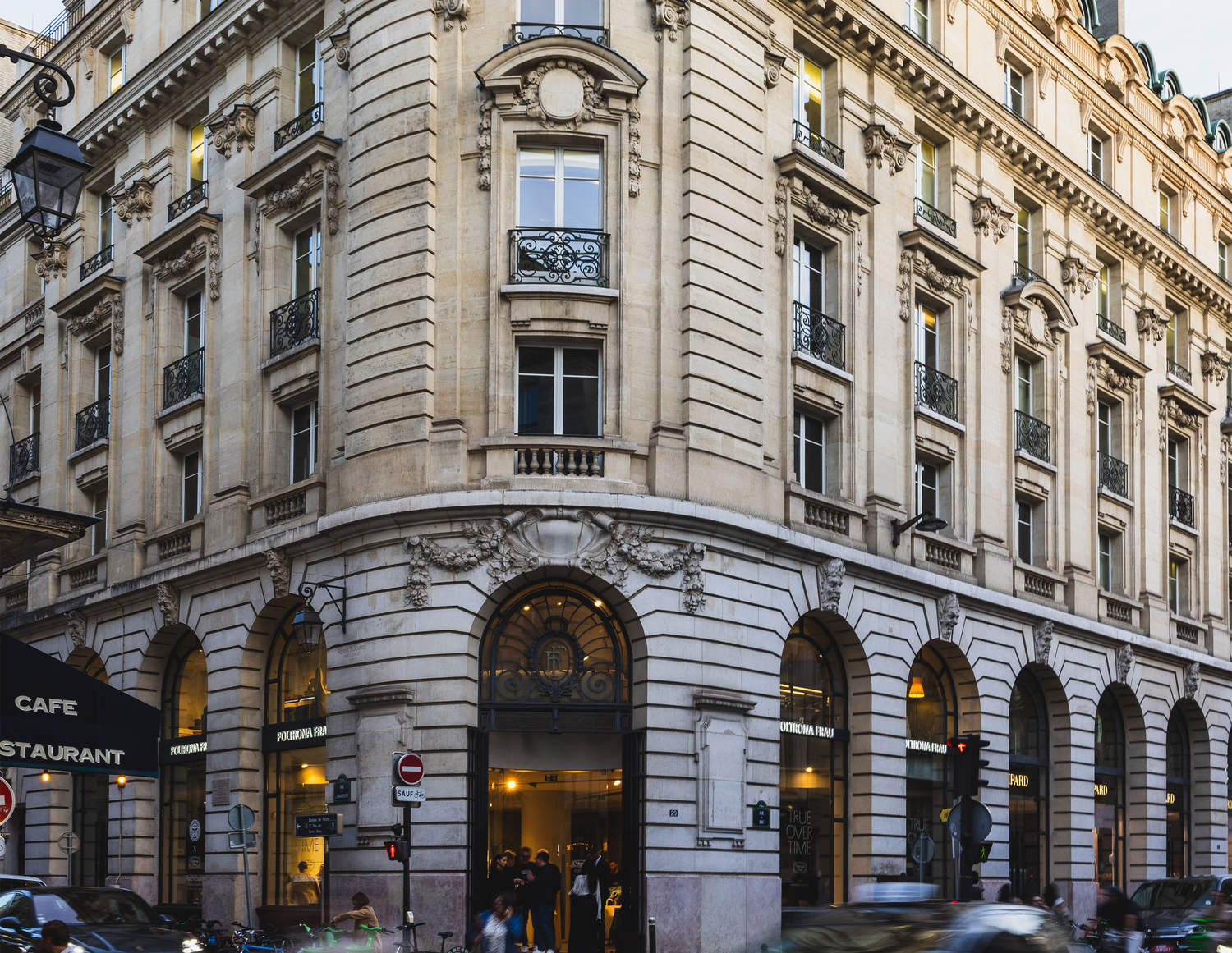 13 maison et objet sep 2026