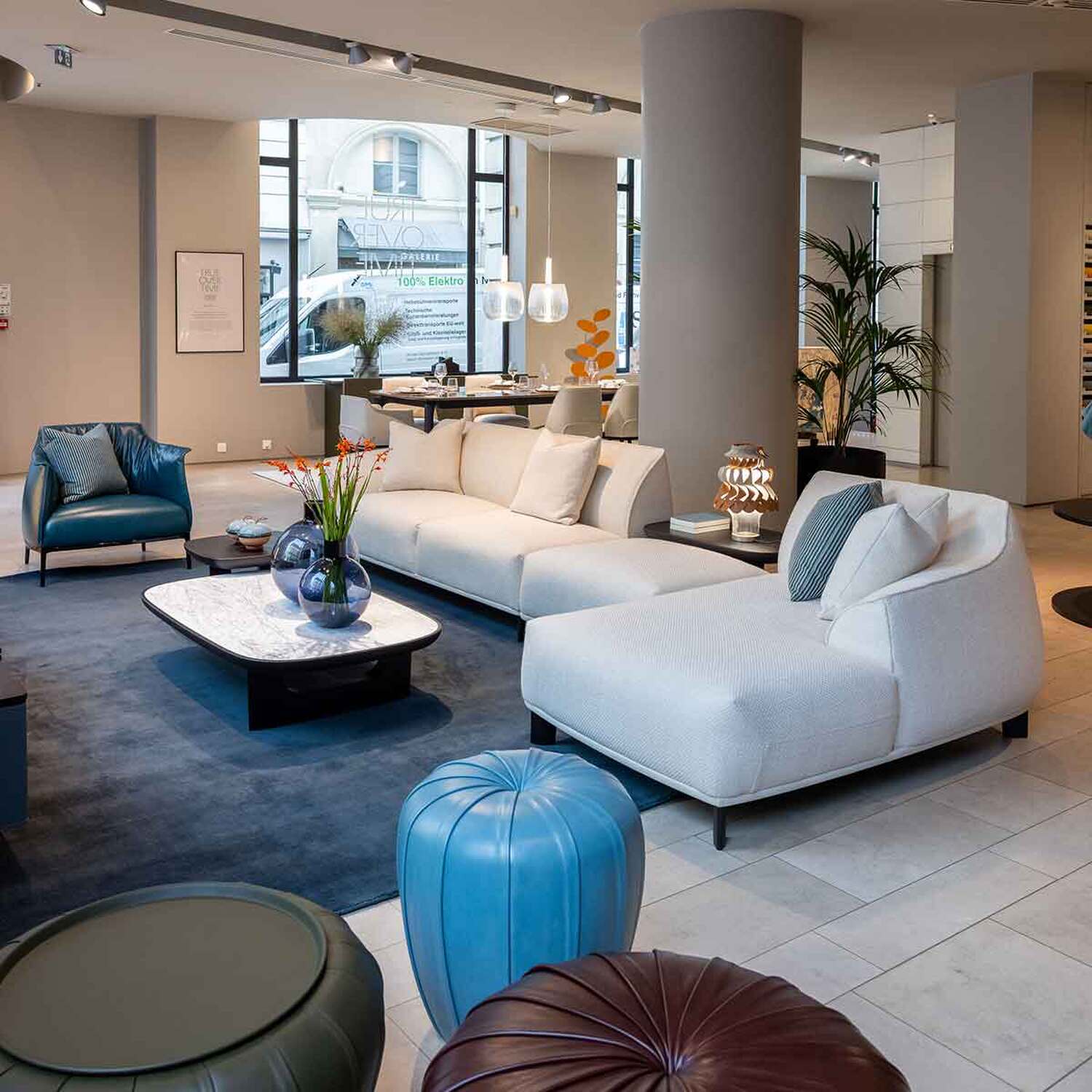 preview maison objet sep 2026