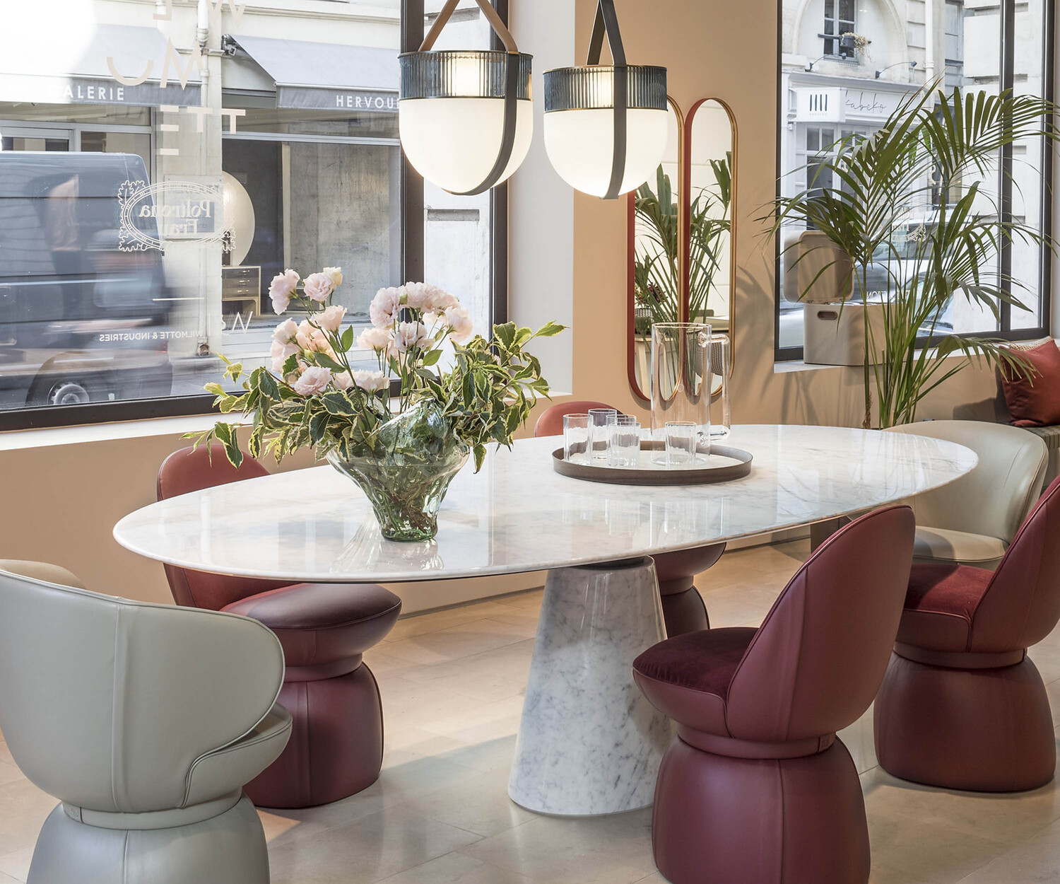 04 maison objet 2025 04 maison objet 2025