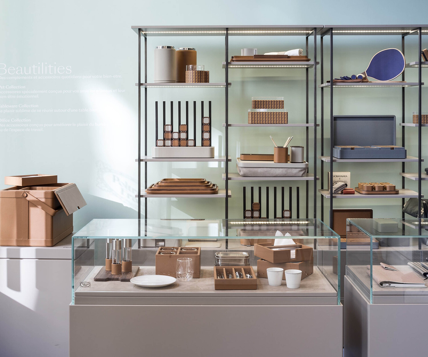 11 maison objet 2025 11 maison objet 2025
