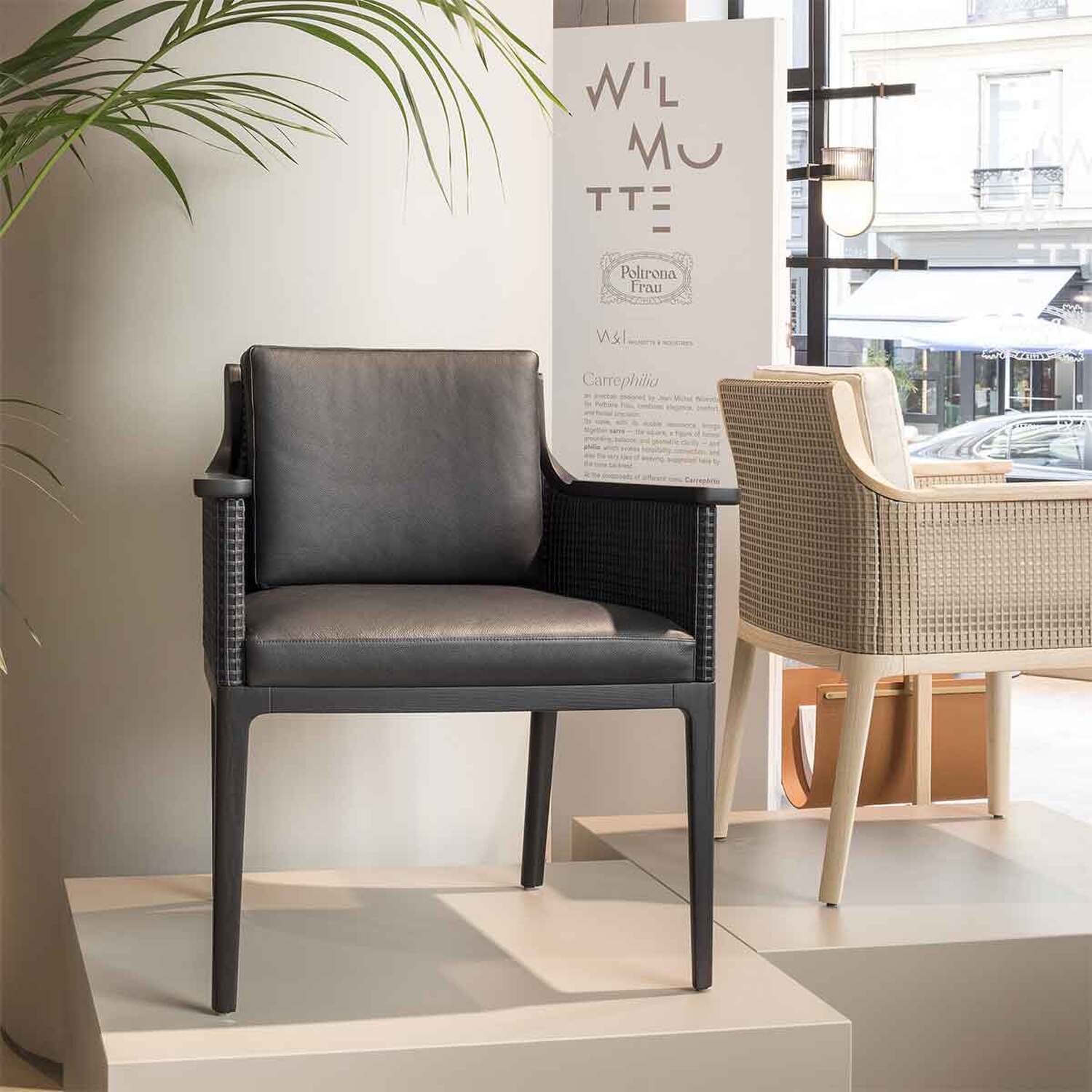 preview maison objet 2025 preview maison objet 2025