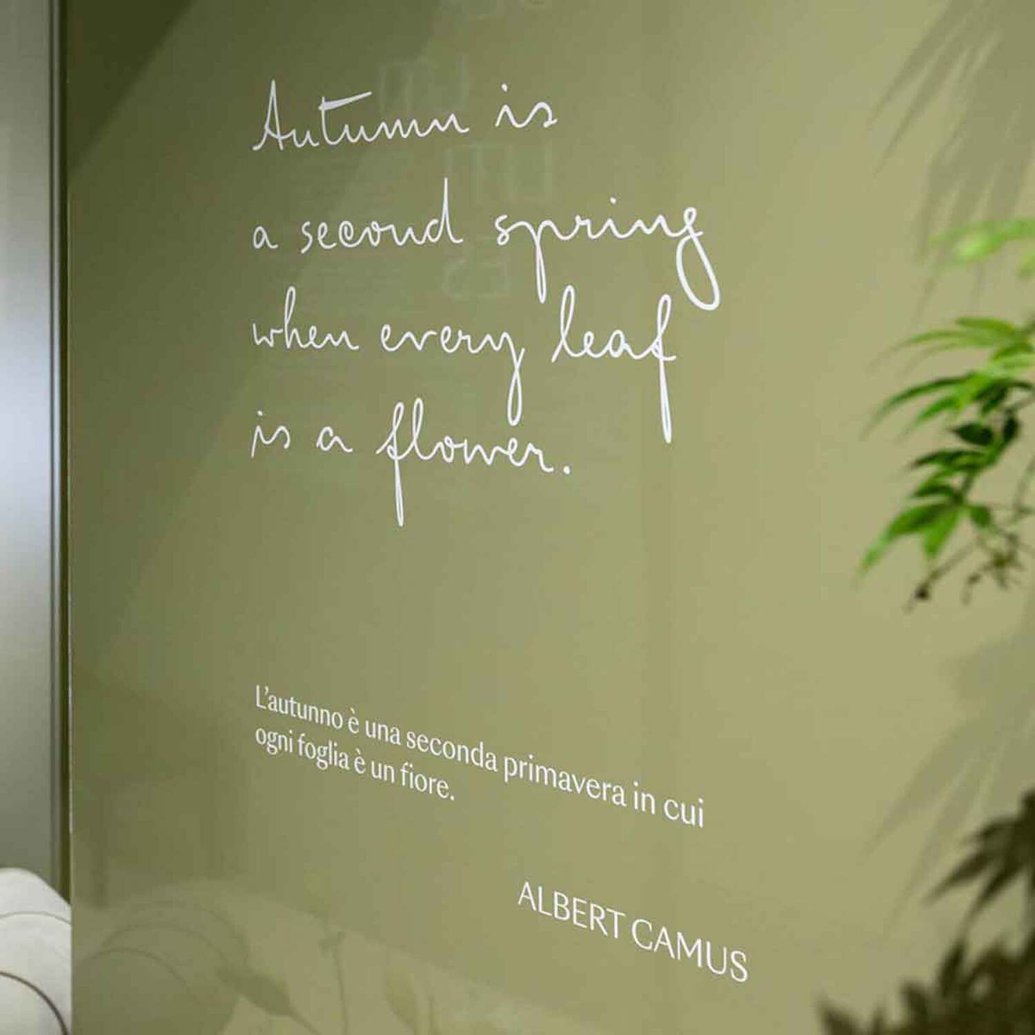 autumn quote autumn quote