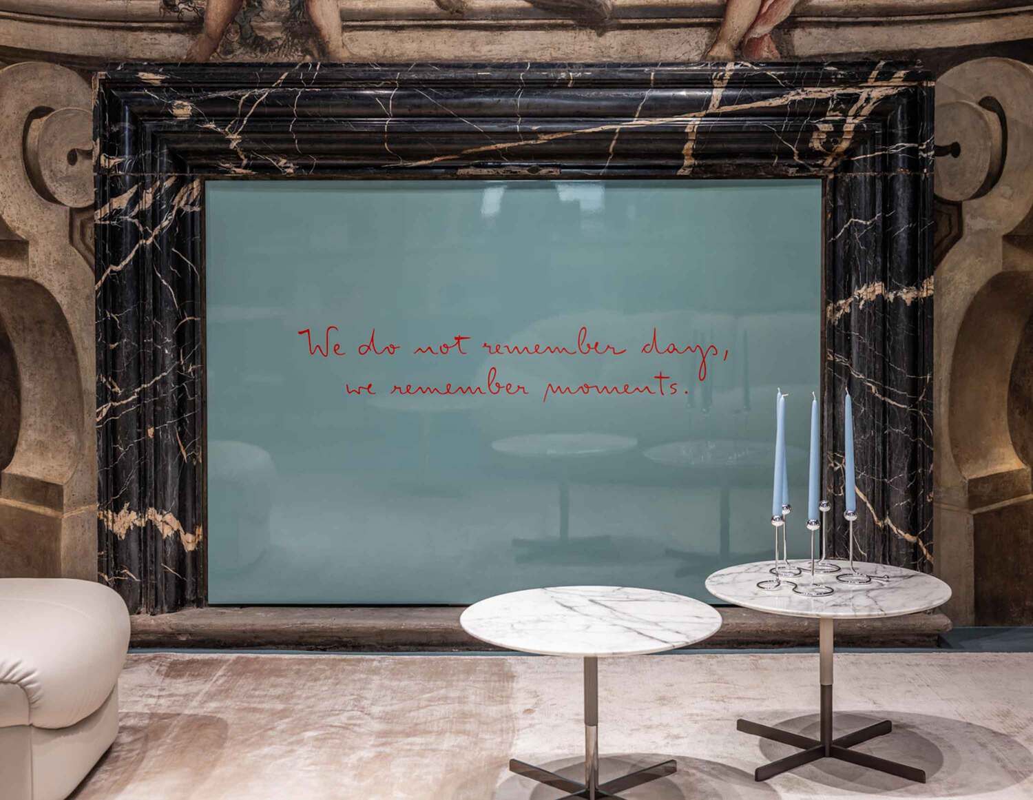 cesare pavese quote cesare pavese quote