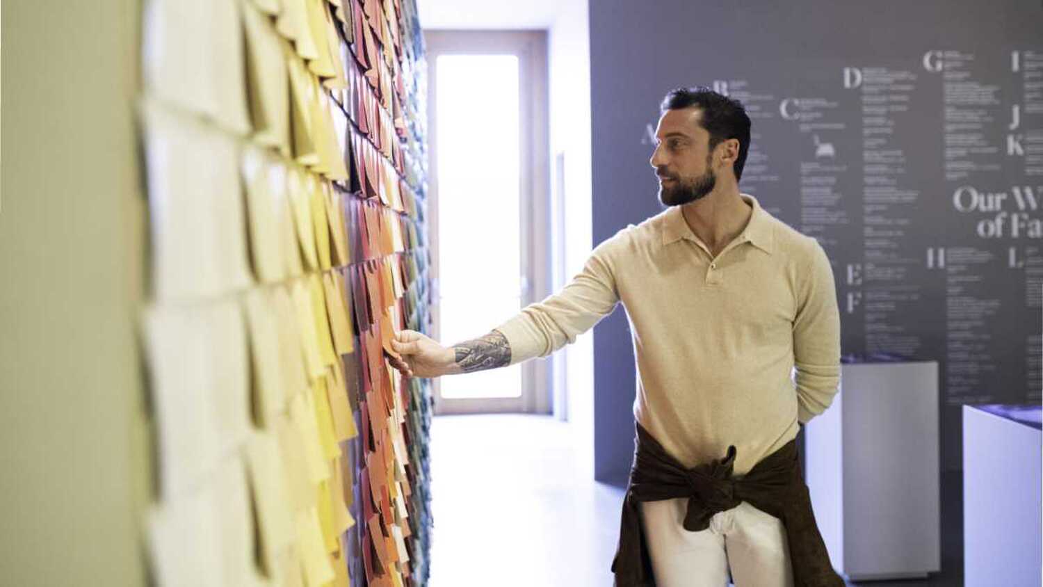 marchisio post it pelle marchisio post it pelle