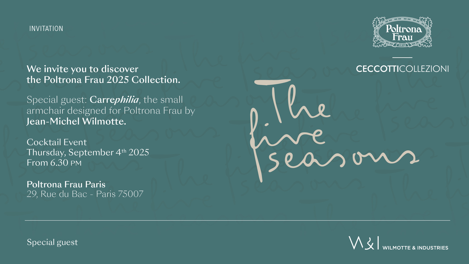 01 mo invitation 2025