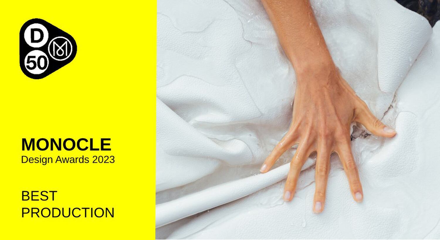 monocle awards 2023 monocle awards 2023
