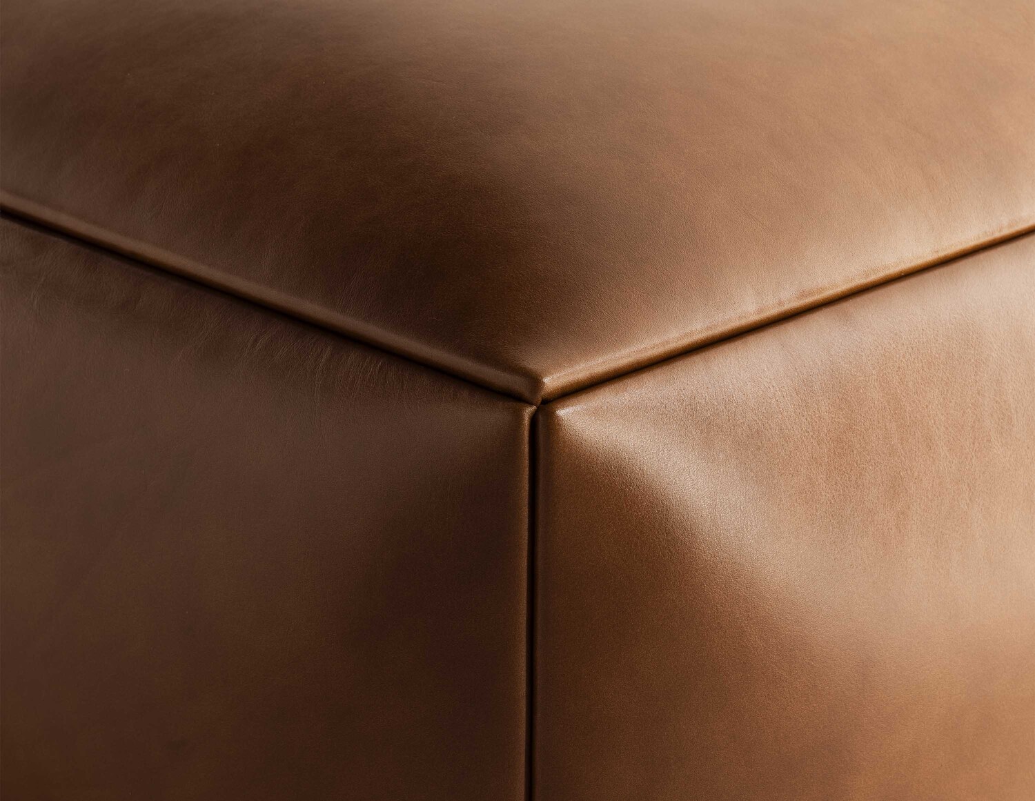 02 new materials 2026