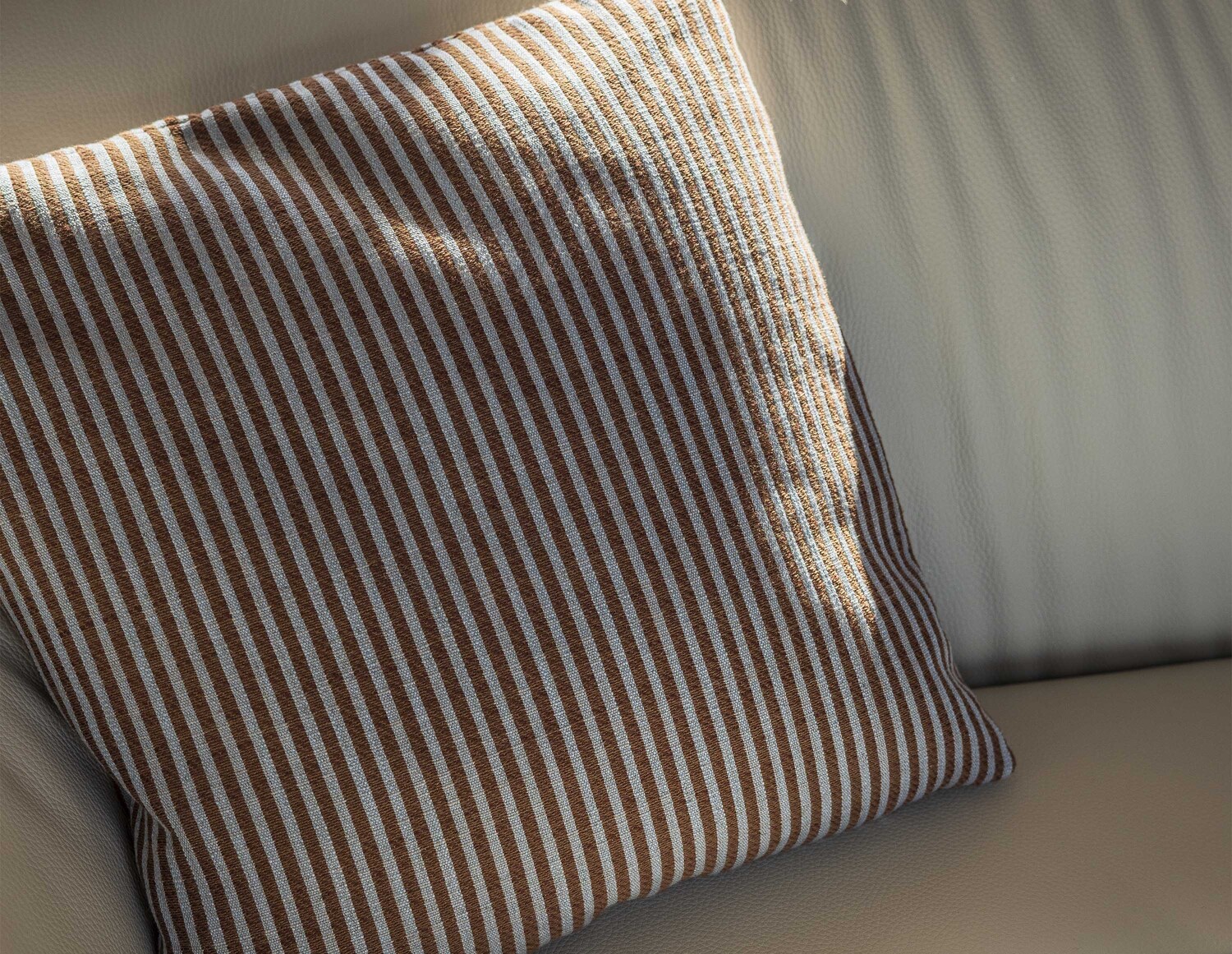 04 new materials 2026