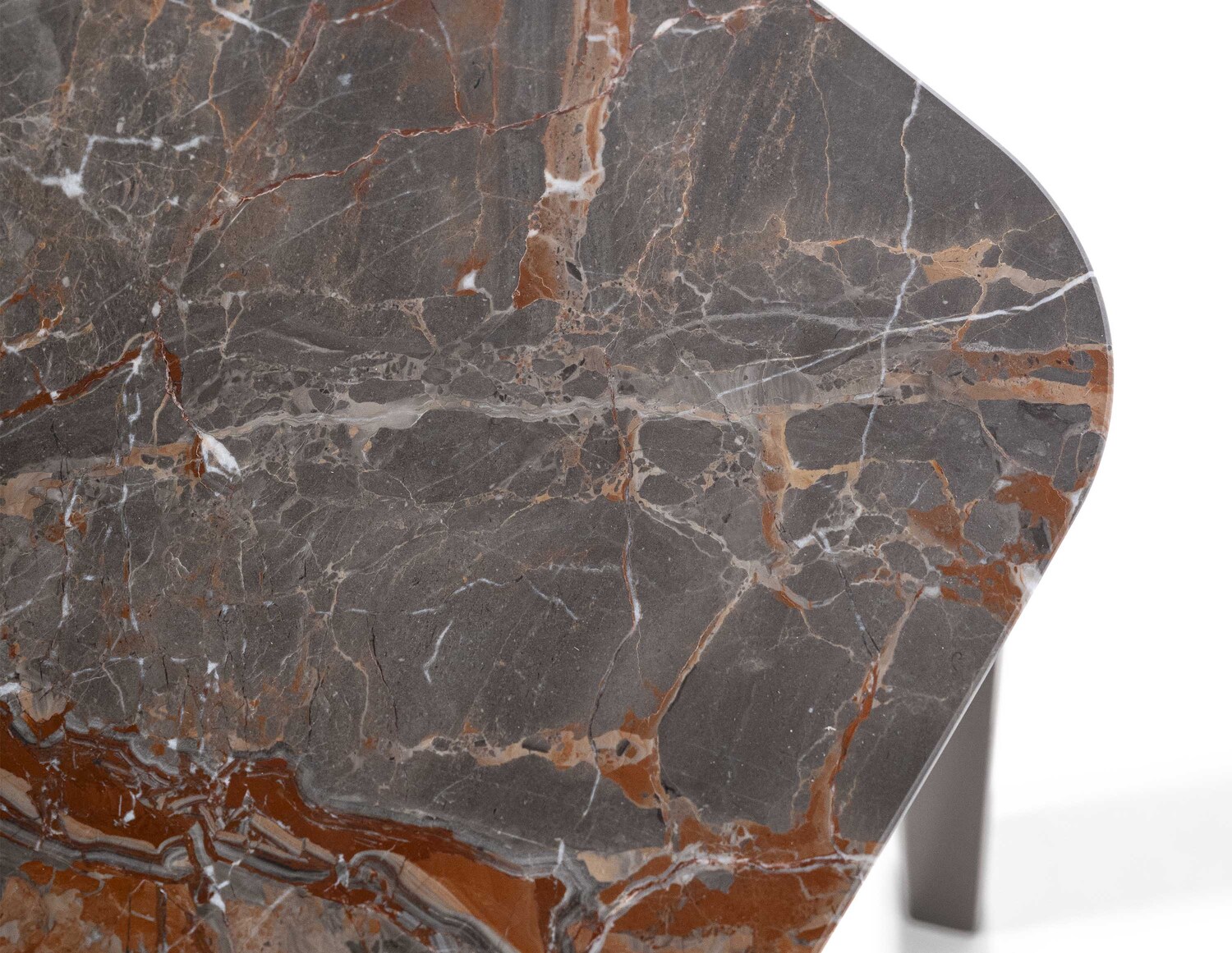 06 new materials 2026