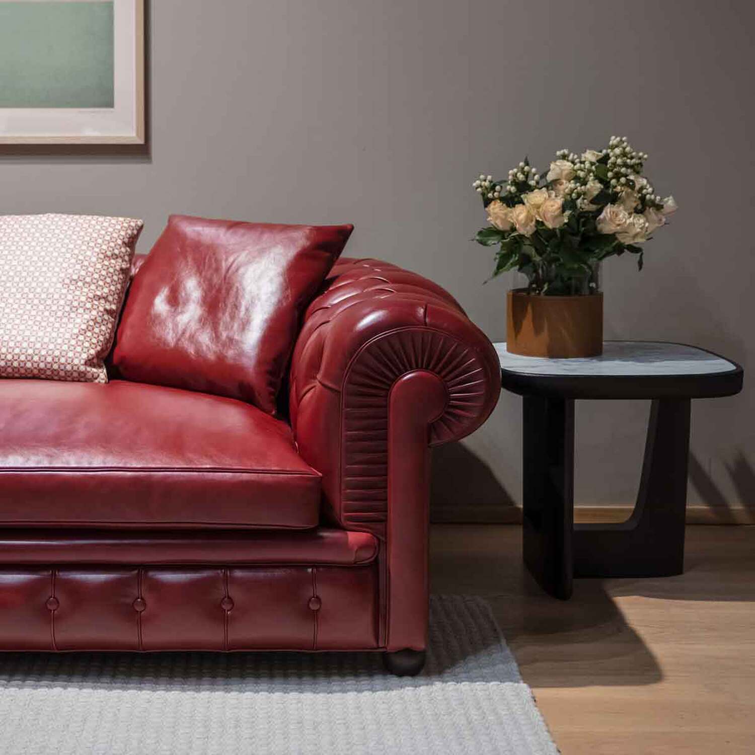 preview new materials 2026