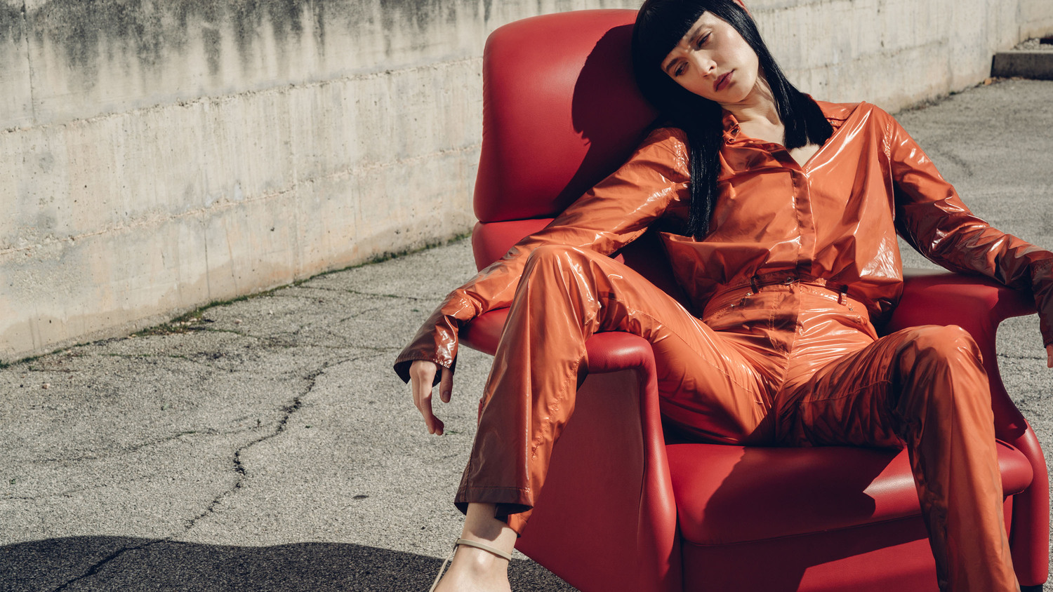 dialogue fashion design (2)