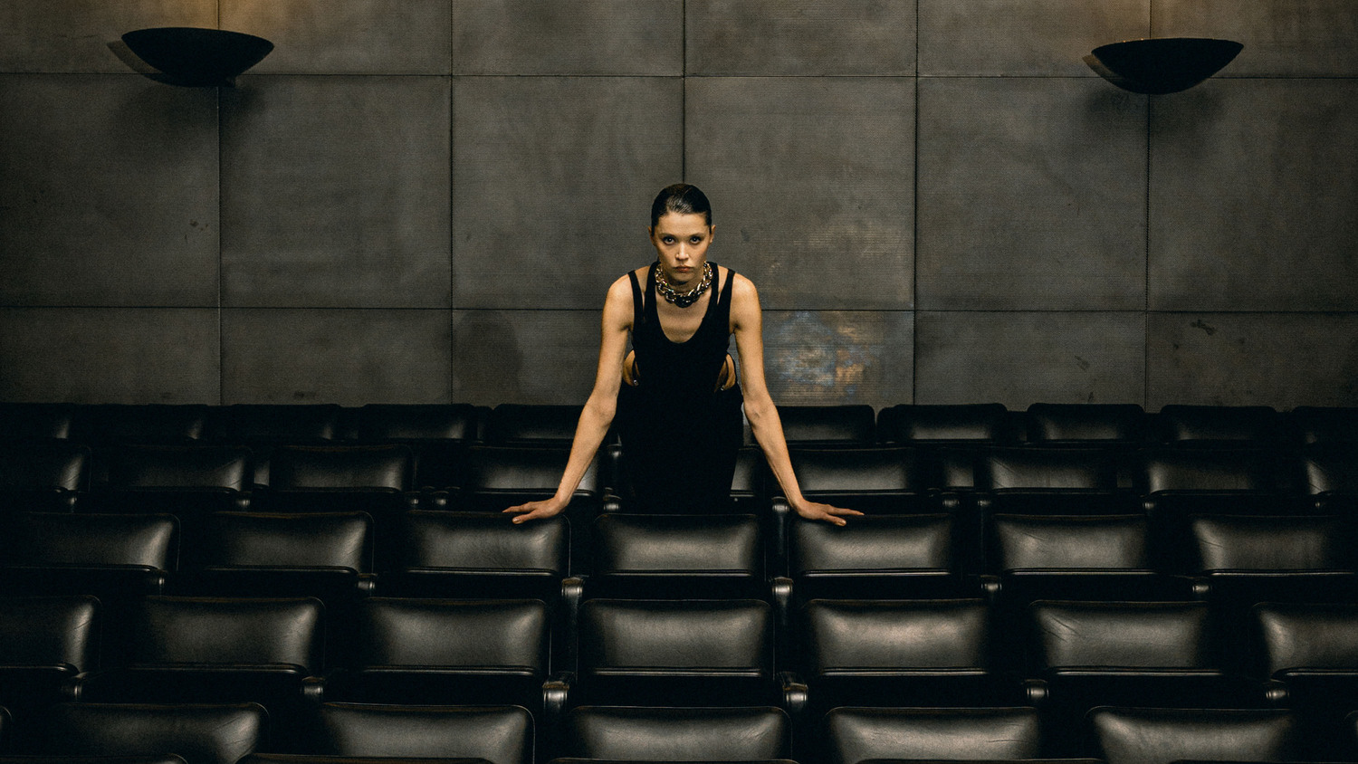 dialogue fashion design (3)