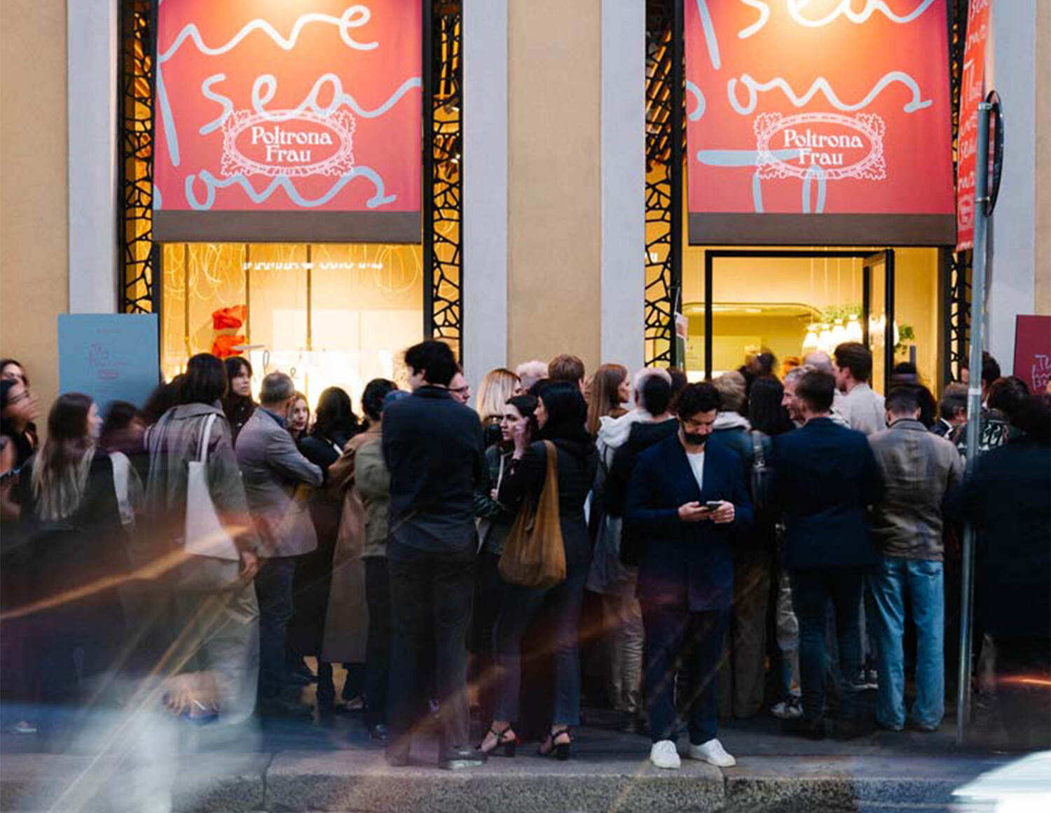 4 opening cocktail mdw 2025 4 opening cocktail mdw 2025