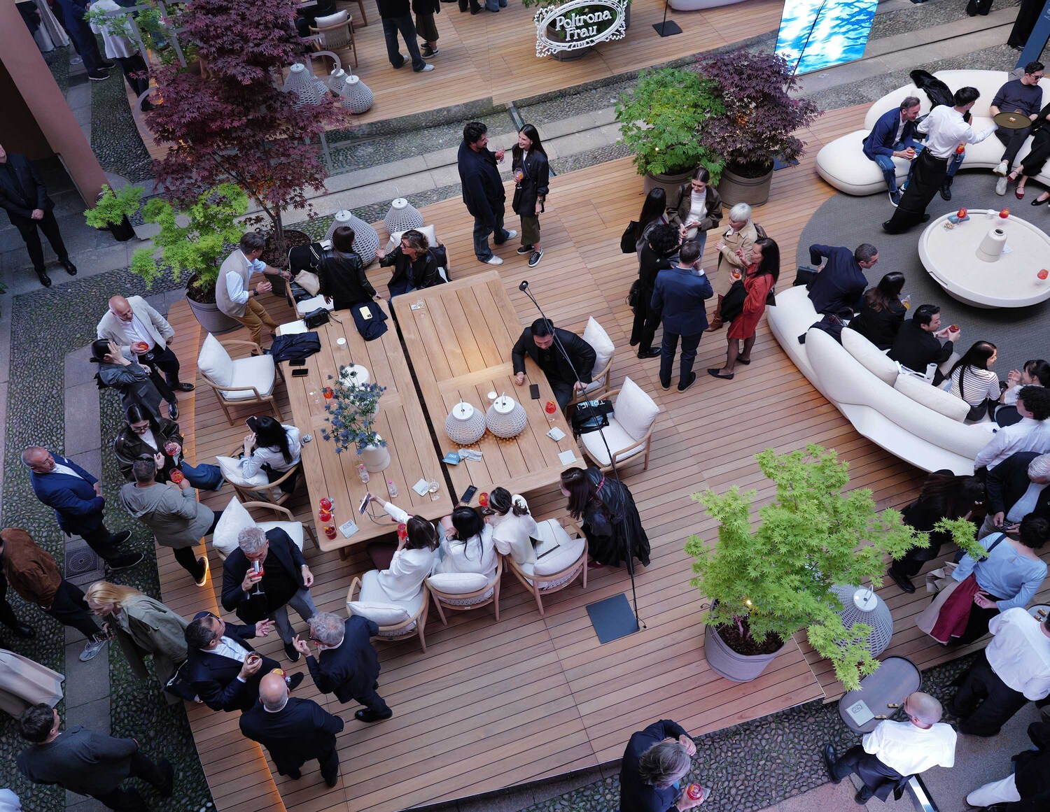 02 opening cocktail mdw 2026