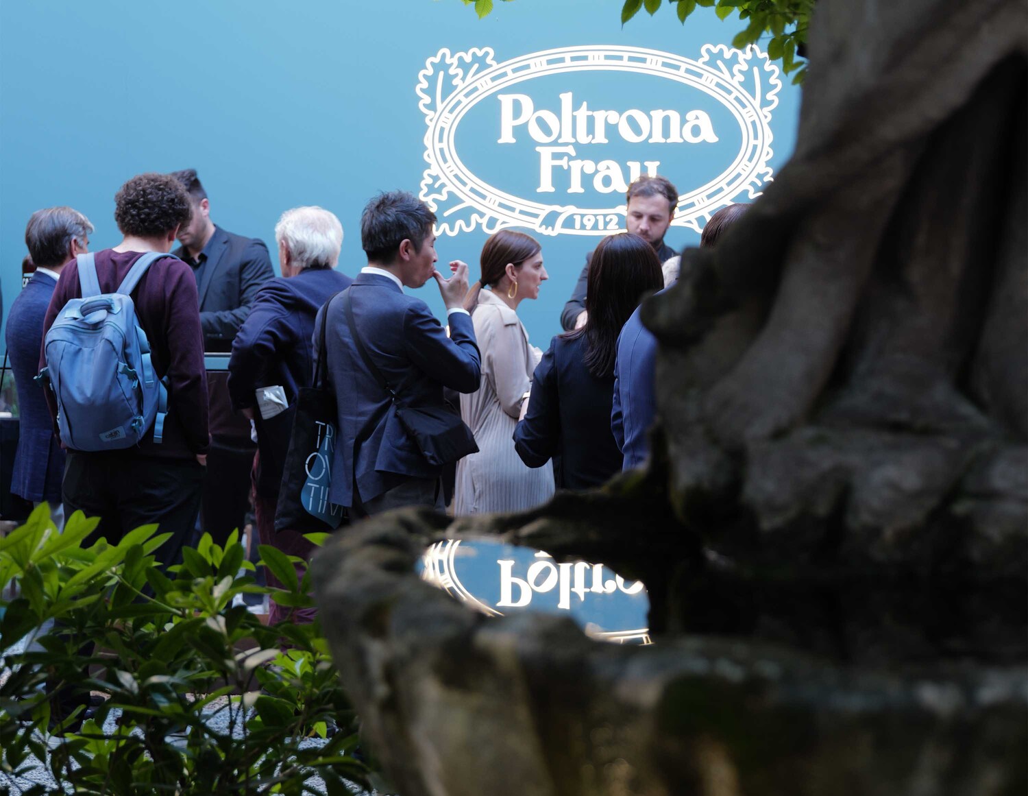 05 opening cocktail mdw 2026